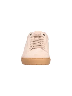 Sneaker Birkenstock Bend Low da uomo beige
