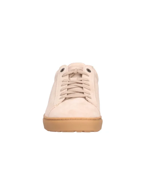 Sneaker Birkenstock Bend Low da uomo beige