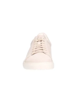 Sneaker Birkenstock Bend Low da uomo avorio