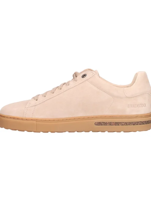 Sneaker Birkenstock Bend Low da uomo beige