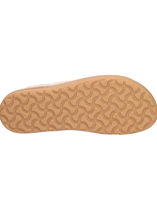 Sneaker Birkenstock Bend Low da uomo beige