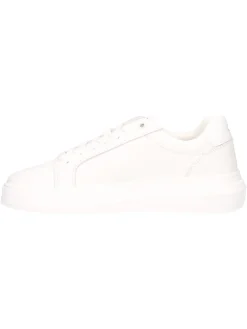 Sneaker Calvin Klein Jeans da donna bianca