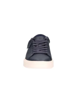 Sneaker Clarks Craft Swift da uomo blu