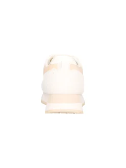 Sneaker Colmar da donna bianca