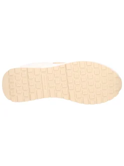 Sneaker Colmar da donna bianca