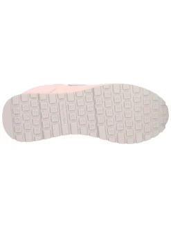 Sneaker Colmar da donna rosa