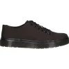 Sneaker Dr Martens Dante da uomo nera