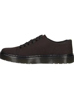 Sneaker Dr Martens Dante da uomo nera