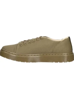 Sneaker Dr Martens Dante da uomo verde