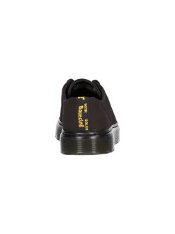 Sneaker Dr Martens Dante da uomo nera