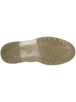 Sneaker Dr Martens Dante da uomo verde