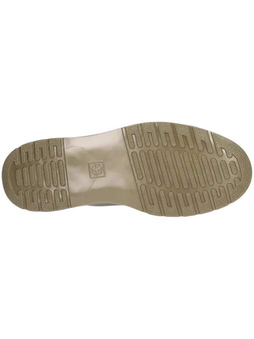Sneaker Dr Martens Dante da uomo verde
