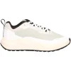 Sneaker Extr4 da donna beige