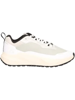 Sneaker Extr4 da donna beige