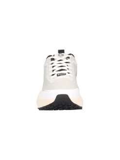 Sneaker Extr4 da donna beige