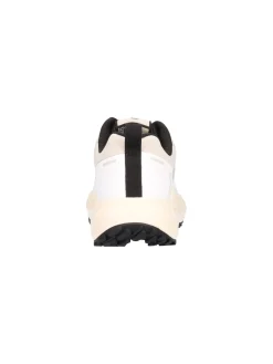 Sneaker Extr4 da donna beige