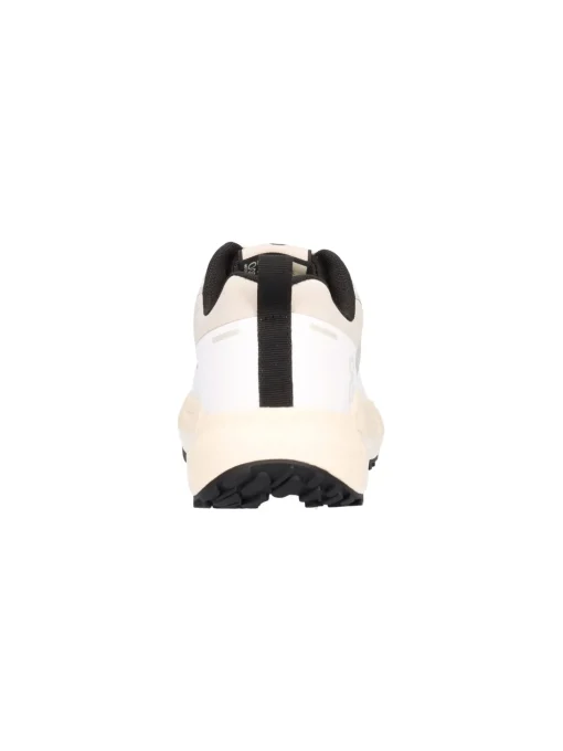 Sneaker Extr4 da donna beige