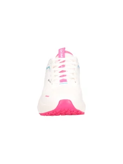 Sneaker Extr4 da donna bianca