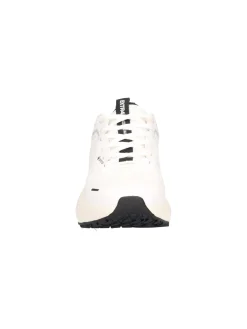 Sneaker Extr4 da donna bianca
