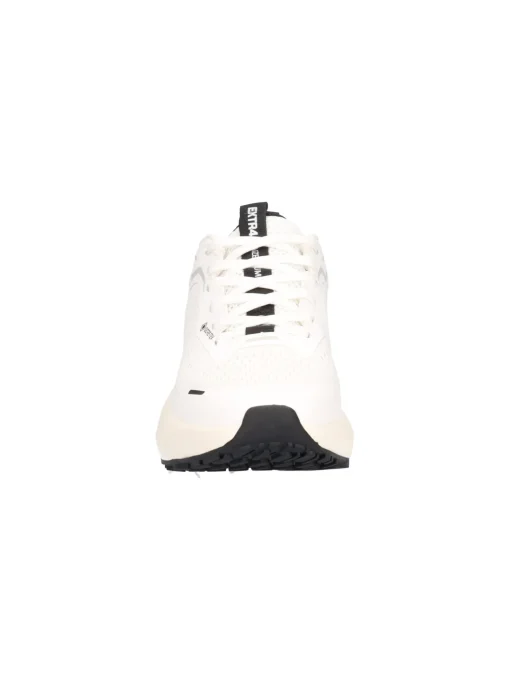 Sneaker Extr4 da donna bianca