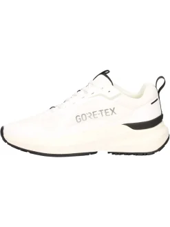 Sneaker Extr4 da donna bianca