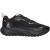 Sneaker Extr4 da donna nera