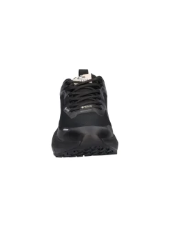 Sneaker Extr4 da donna nera