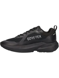 Sneaker Extr4 da donna nera