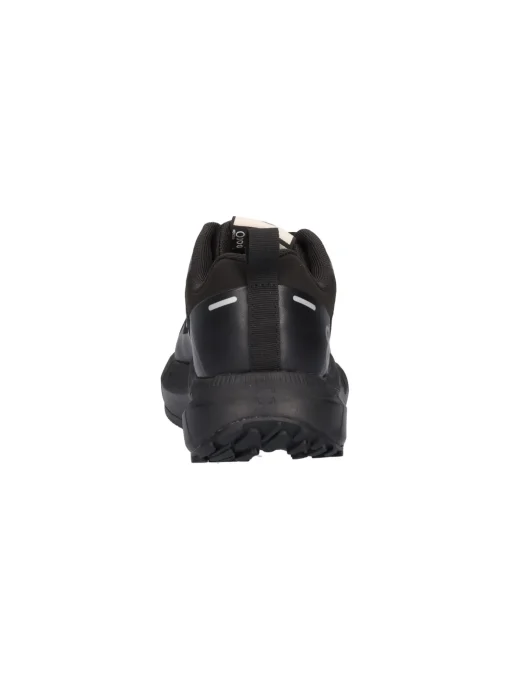 Sneaker Extr4 da donna nera
