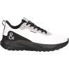 Sneaker Extr4 da uomo bianca