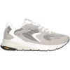Sneaker Extr4 da uomo grigia