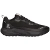 Sneaker Extr4 da uomo nera
