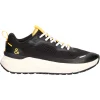 Sneaker Extr4 da uomo nera