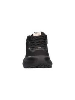 Sneaker Extr4 da uomo nera