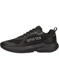 Sneaker Extr4 da uomo nera