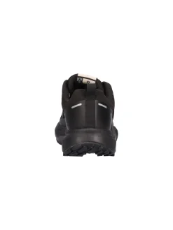 Sneaker Extr4 da uomo nera