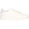 Sneaker Fourline da donna bianca
