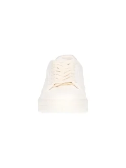 Sneaker Fourline da donna bianca