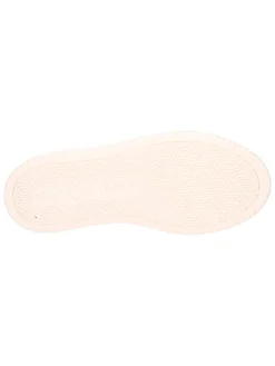 Sneaker Fourline da donna bianca