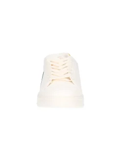Sneaker Fourline da uomo bianca