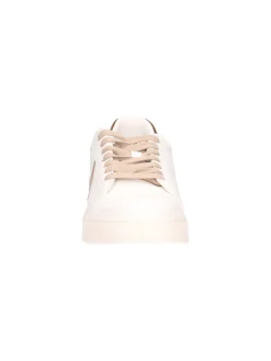 Sneaker Fourline da uomo bianca