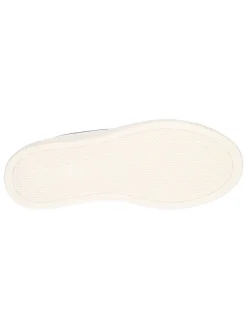 Sneaker Fourline da uomo bianca