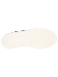 Sneaker Fourline da uomo bianca
