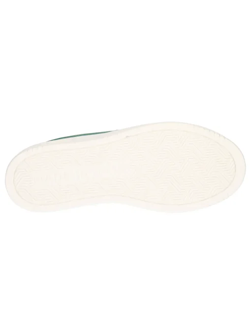 Sneaker Fourline da uomo bianca