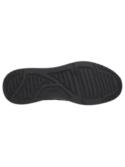 Sneaker Geox Branthon da uomo blu
