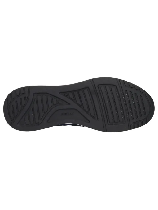 Sneaker Geox Branthon da uomo blu