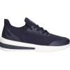 Sneaker Geox Spherica da uomo blu