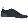 Sneaker Geox Spherica da uomo blu