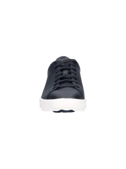 Sneaker Geox Spherica da uomo blu