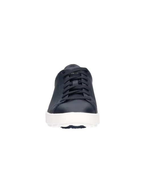 Sneaker Geox Spherica da uomo blu